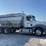 2007-freightliner-dry-tender-truck-(jn2725,-unit-108074)-image-6