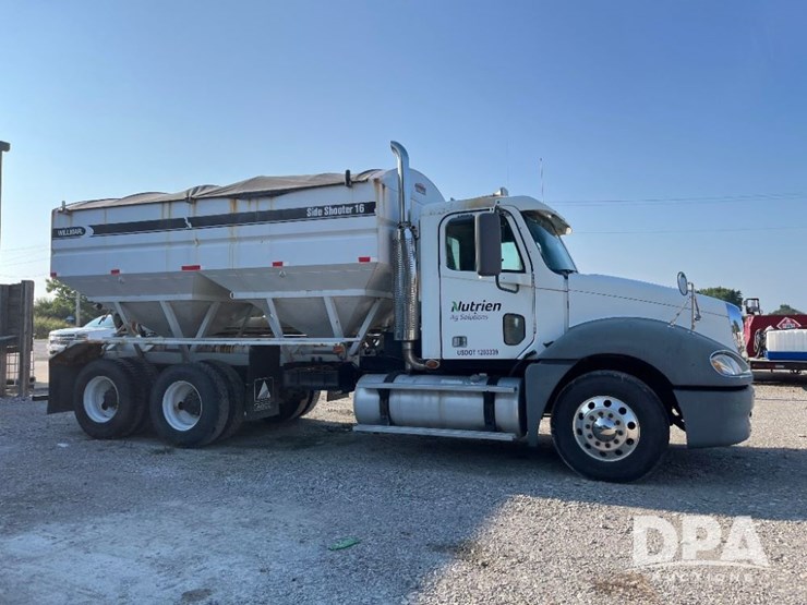 2007-freightliner-dry-tender-truck-(jn2725,-unit-108074)-image-6