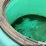 1,550-gal-shuttle-water-tank-image-11