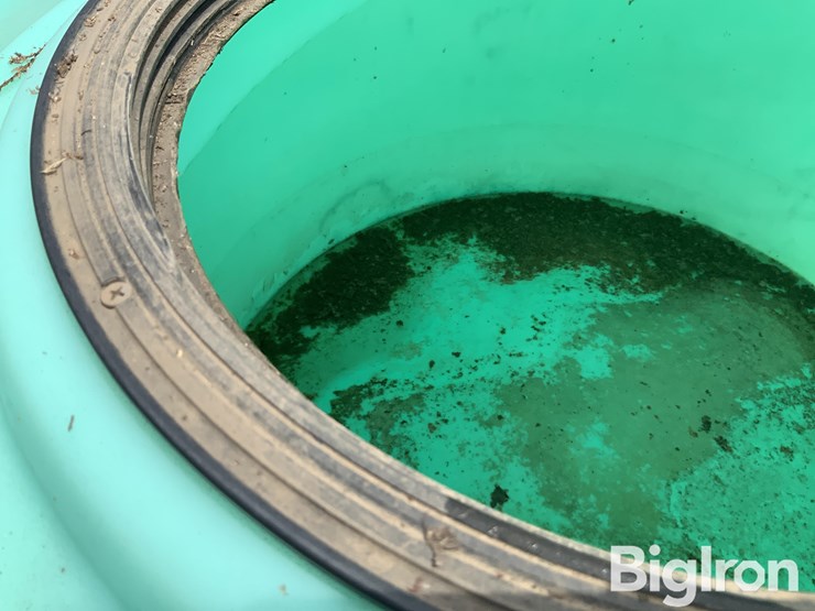 1,550-gal-shuttle-water-tank-image-11