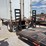 gooseneck-tandem-axle-trailer-with-ramps-image-14