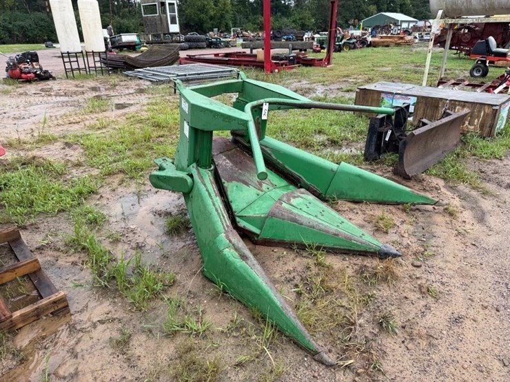 john-deere-2-image-3