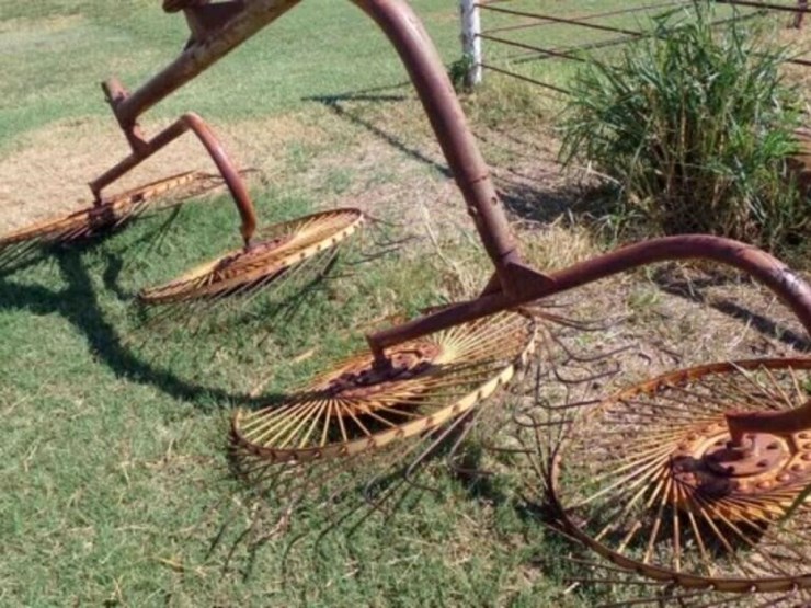 3pt-one-side-4-wheel-hay-rake-image-5