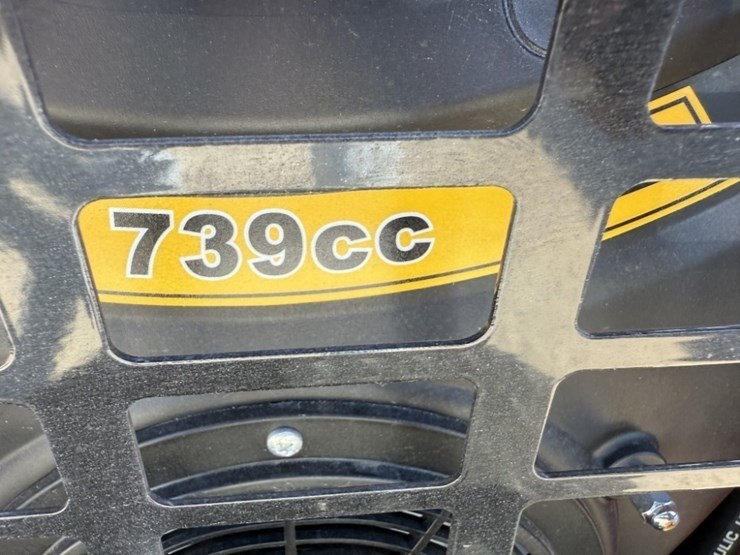 2025-aboss-gh380-mini-compact-track-loader-image-16