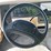1997-national-rv-tropi-cal-motorhome-image-26
