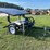 wanco-800w-solar-integrator-trailer-image-2