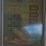 2005-john-deere-6700-image-21