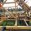 landoll-tilloll-876,-35ft,-3-bar-harrow-with-beater,-walking-tandem,-updated-reel-savers-image-18