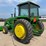 john-deere-4230-image-6