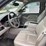 2011-chevrolet-suburban-image-12