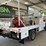 2016-ford-f550-image-7