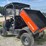 2016-kubota-rtv-x900-image-8