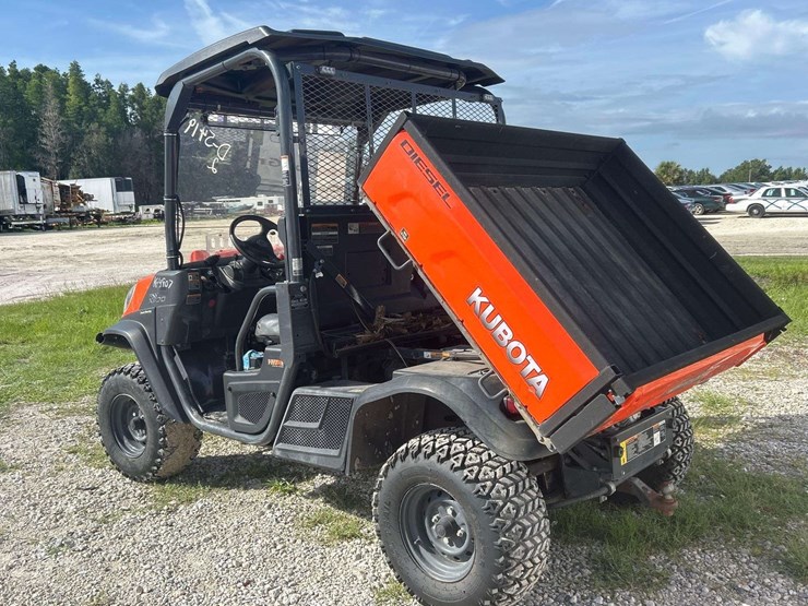 2016-kubota-rtv-x900-image-8
