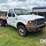 1999-ford-f350-image-11