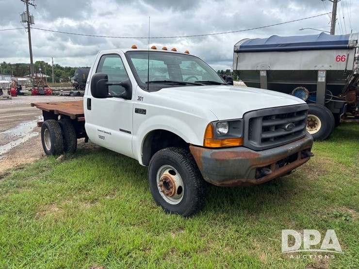 1999-ford-f350-image-11