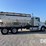 2007-freightliner-dry-tender-truck-(jn2723,-unit-108073)-image-10