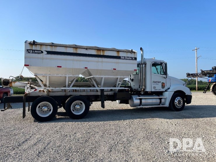 2007-freightliner-dry-tender-truck-(jn2723,-unit-108073)-image-10
