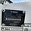 2019-bobcat-t770-image-78