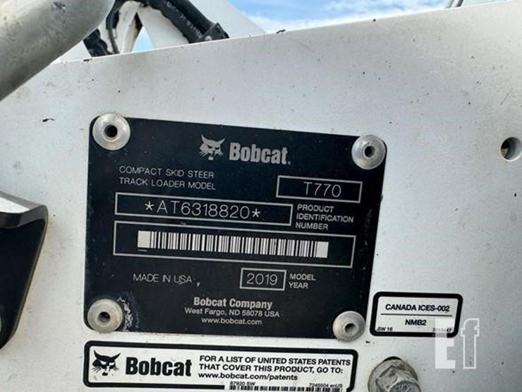 2019-bobcat-t770-image-78