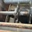 #130-•-2000-wood-mizer-200-twin-blade-edger-image-18