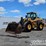 2014-volvo-l110h-image-2