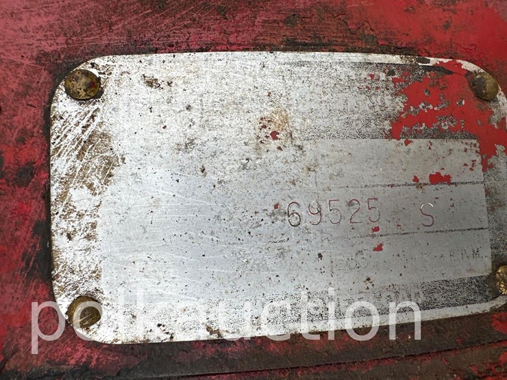 1401---farmall-super-m-ta-(sn#-69525)-image-5