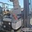 2019-deere-210g-image-53