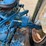 ford-4630-image-23