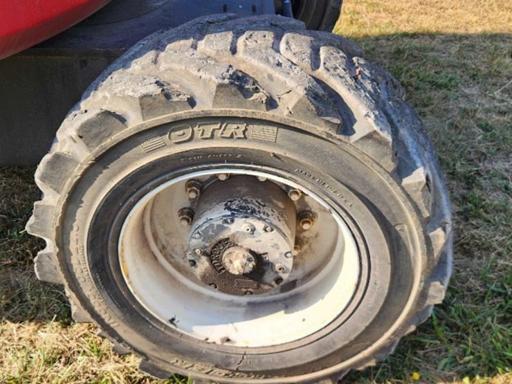 2000-cummins-4bt-image-28