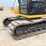 2019-caterpillar-313fl-image-13