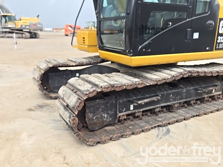 2019-caterpillar-313fl-image-13