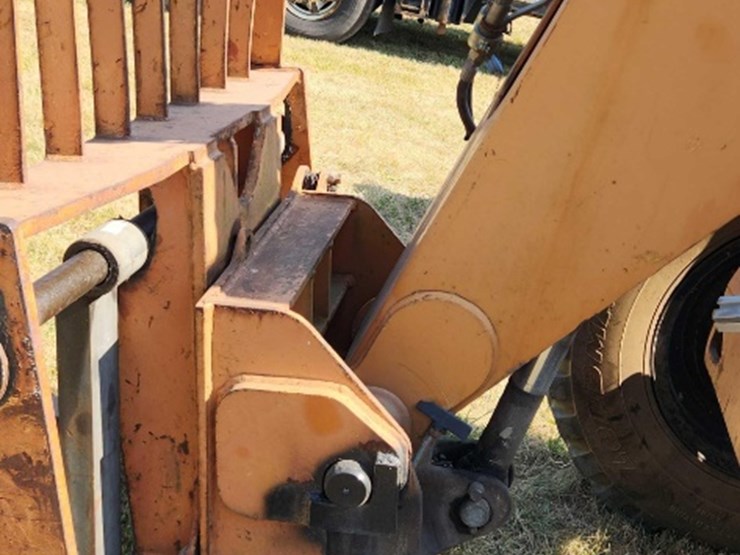 2001-lull-highlander-844c42-telescoping-8000#-lift.-serial-number-01w21p223795.-cummins-diesel-image-23