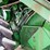 1995-john-deere-9500sh-image-36