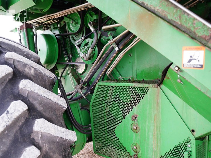 1995-john-deere-9500sh-image-36