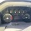 2016-ford-f450-image-14