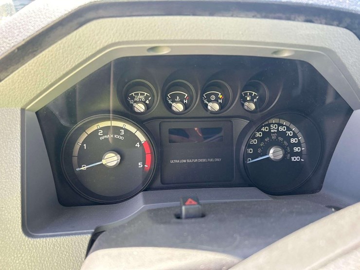 2016-ford-f450-image-14