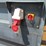 #10-•-#26838-•-erie-industries-gf150-electric-rock-screen-image-12