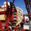 hardi-commander-1500-image-10