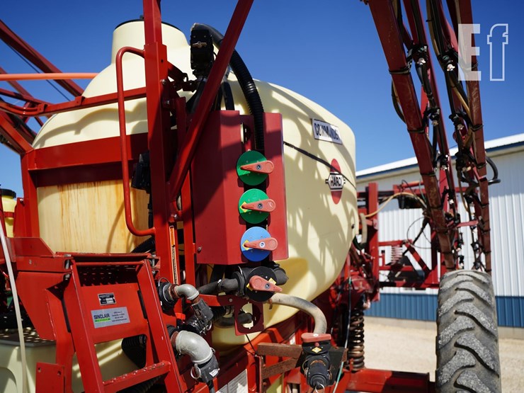 hardi-commander-1500-image-10