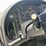 2009-freightliner-m2-106-medtec-ambulance-image-14