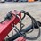 2011-new-holland-fp240-image-20