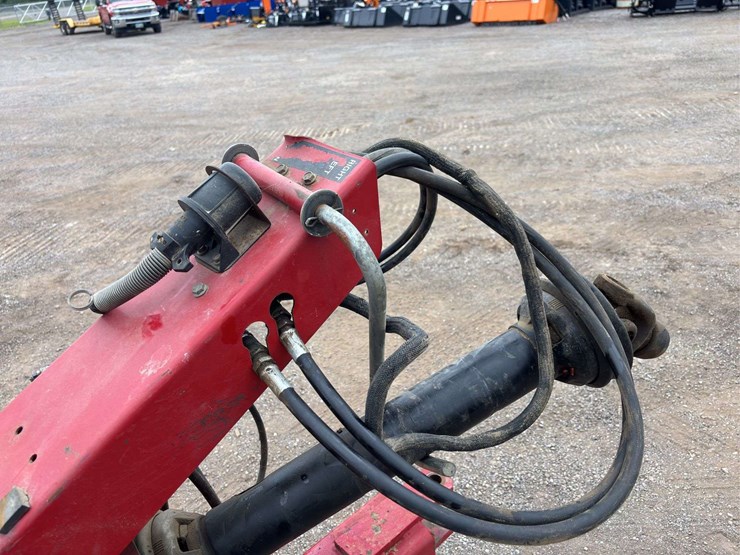 2011-new-holland-fp240-image-20