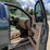 2004-ford-f150-image-28