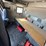 international-prostar-image-16