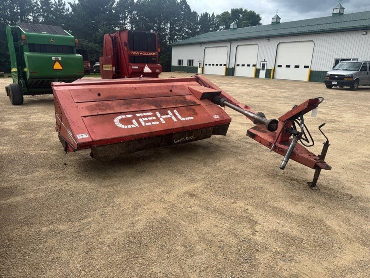 gehl-2340-image-2