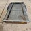 pickup-bed-slide-for-8ft-pickup-box-image-2