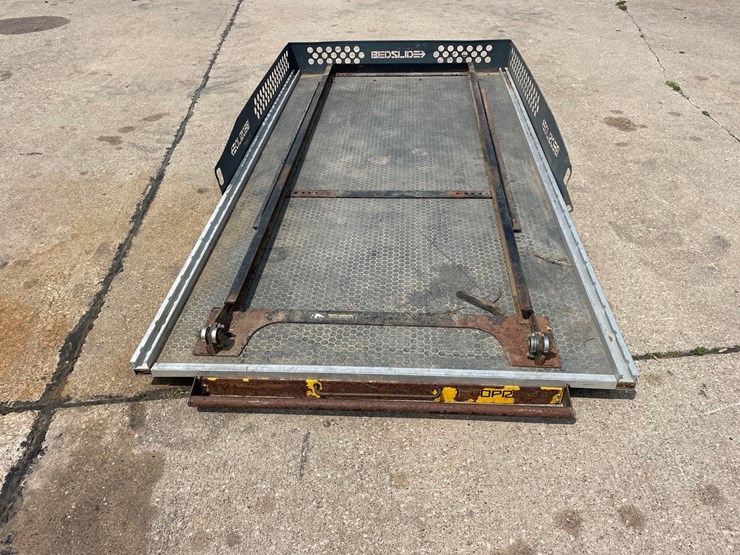 pickup-bed-slide-for-8ft-pickup-box-image-2