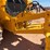 2023-komatsu-d71ex-24-crawler-dozer-image-5