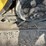 john-deere-8220t-image-22