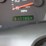 2003-ford-f350-image-13